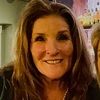 donnamcquade